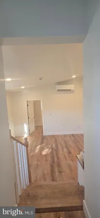 $1,900 | 705 Hyde Road, Silver Spring, MD 20902