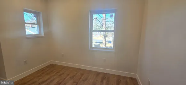 $1,900 | 705 Hyde Road, Silver Spring, MD 20902