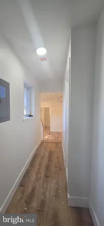 $1,900 | 705 Hyde Road, Silver Spring, MD 20902