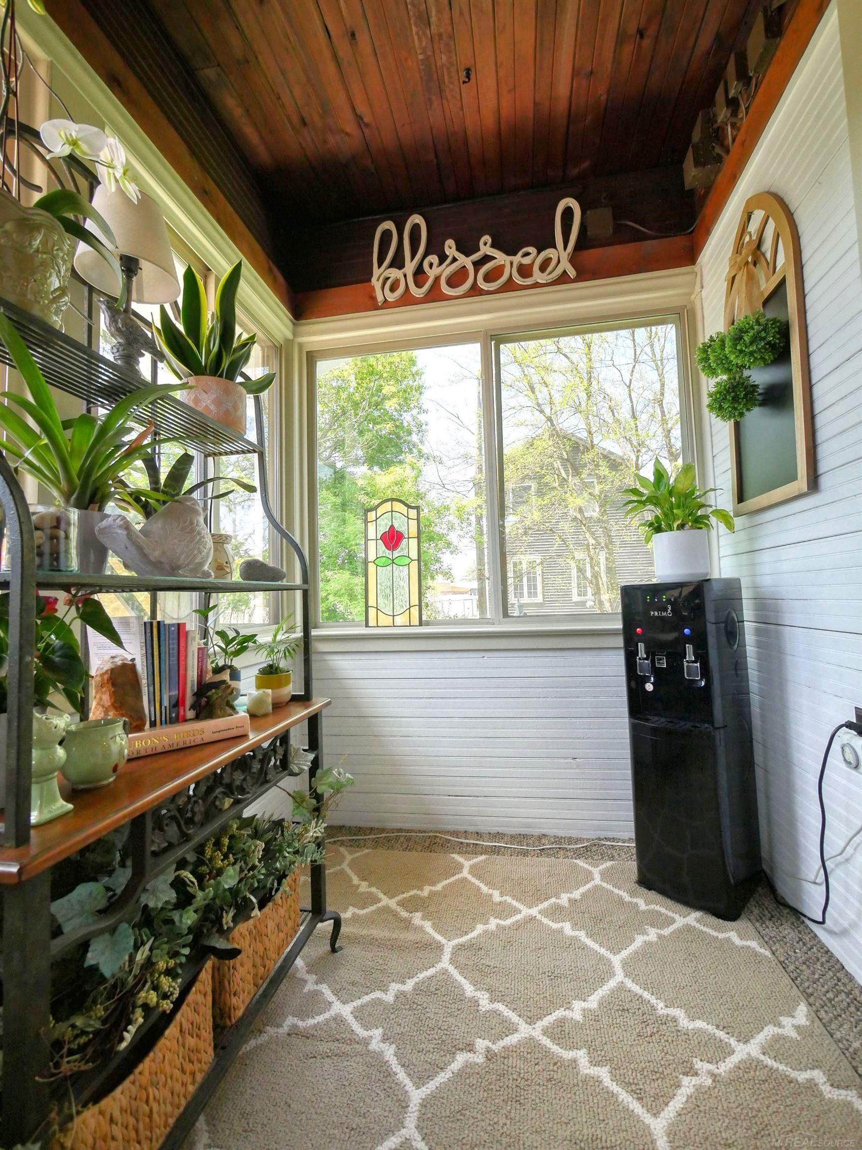 35920 Division Road Richmond, MI 48062 - Photo 27 of 32 Gallery Image 27