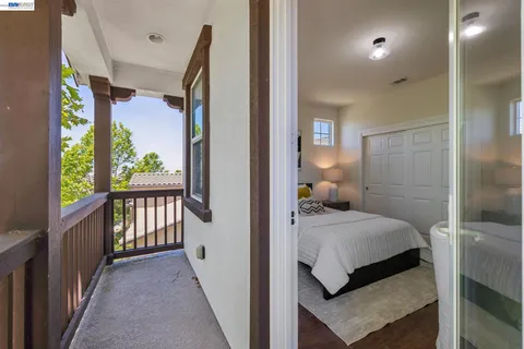 $2,079,000 | 130 Benmore Drive, Hayward, CA 94542