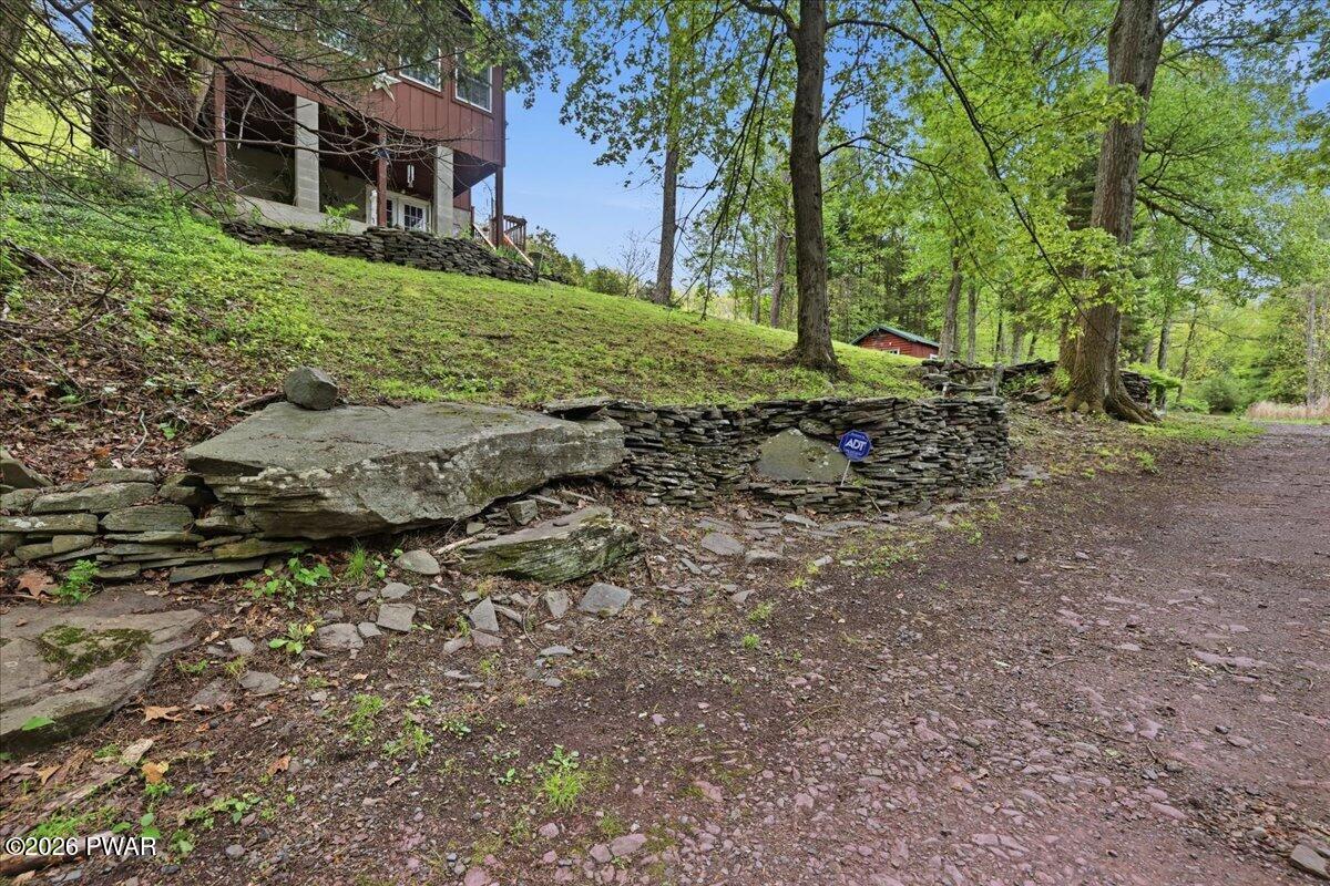 103 Forever Green Road Lakeville, PA 18438 - Photo 22 of 179