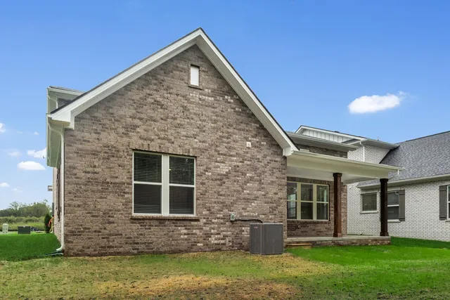 $519,990 | 3510 Winterfell Drive, Murfreesboro, TN 37129