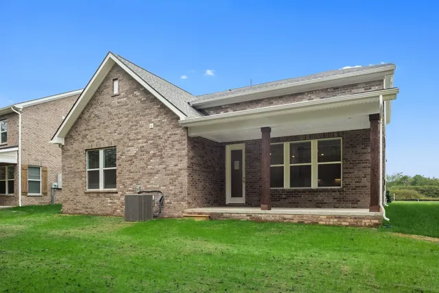 $519,990 | 3510 Winterfell Drive, Murfreesboro, TN 37129