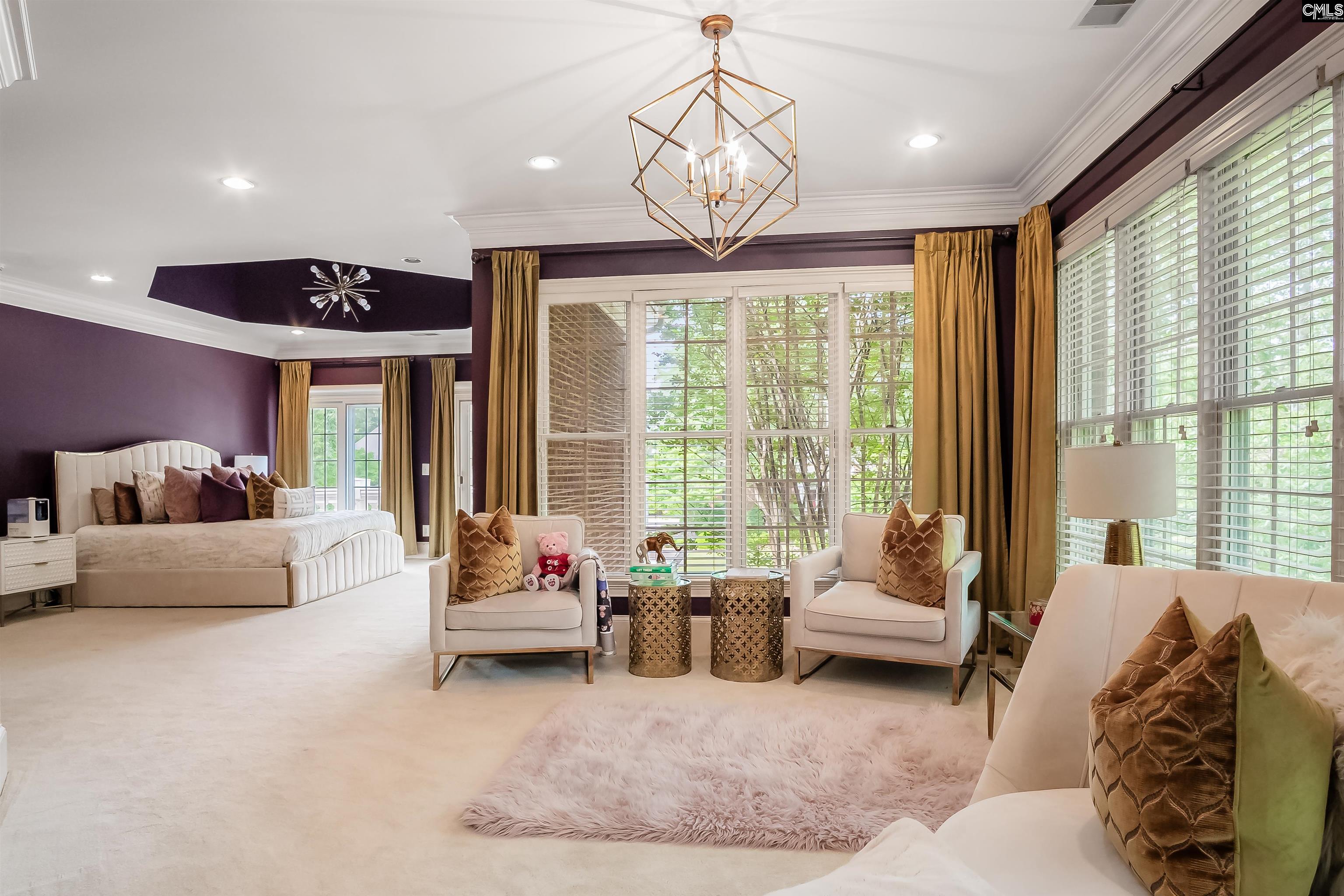 105 Redbay Road Elgin, SC 29045 - Photo 45 of 83