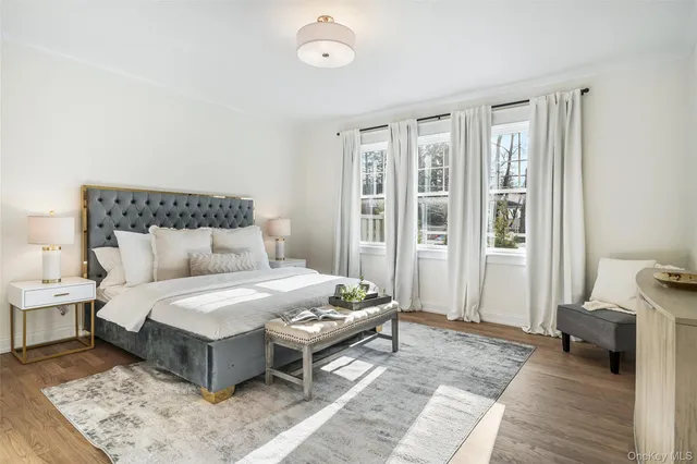 $967,900 | 2040 Crompond Road, Unit 6, Yorktown Heights, NY 10598