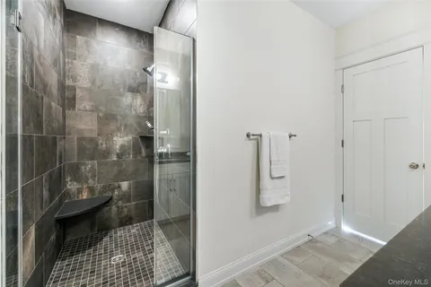 $999,900 | 2040 Crompond Road, Unit 6, Yorktown Heights, NY 10598