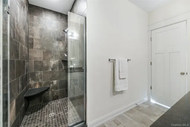 $967,900 | 2040 Crompond Road, Unit 6, Yorktown Heights, NY 10598