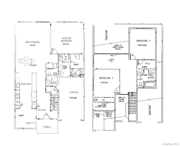 $967,900 | 2040 Crompond Road, Unit 6, Yorktown Heights, NY 10598