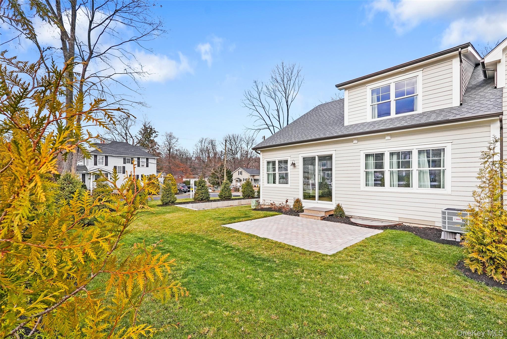 2040 Crompond Road, Unit 6 Yorktown Heights, NY 10598 - Photo 25 of 29