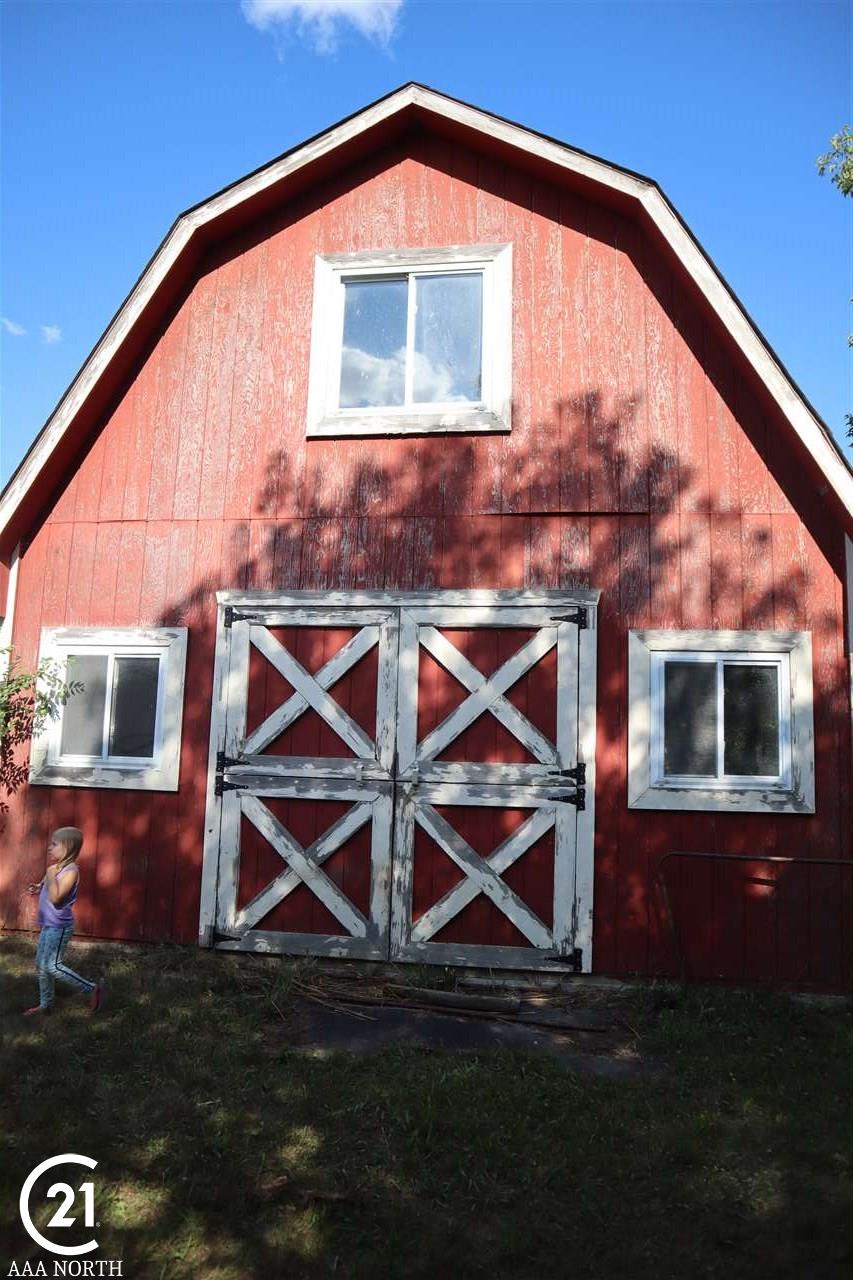 65600 Romeo Plank Road Ray, MI 48096 - Photo 26 of 40