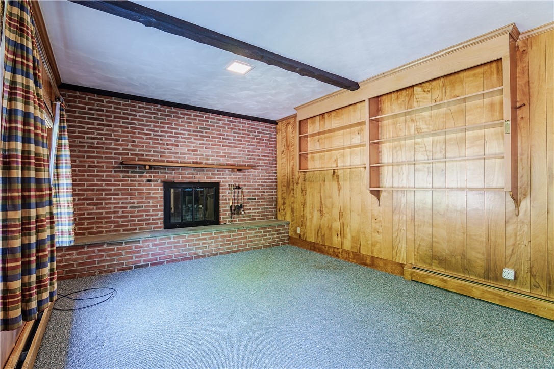1790 Jackson Road Penfield, NY 14526 - Photo 27 of 49