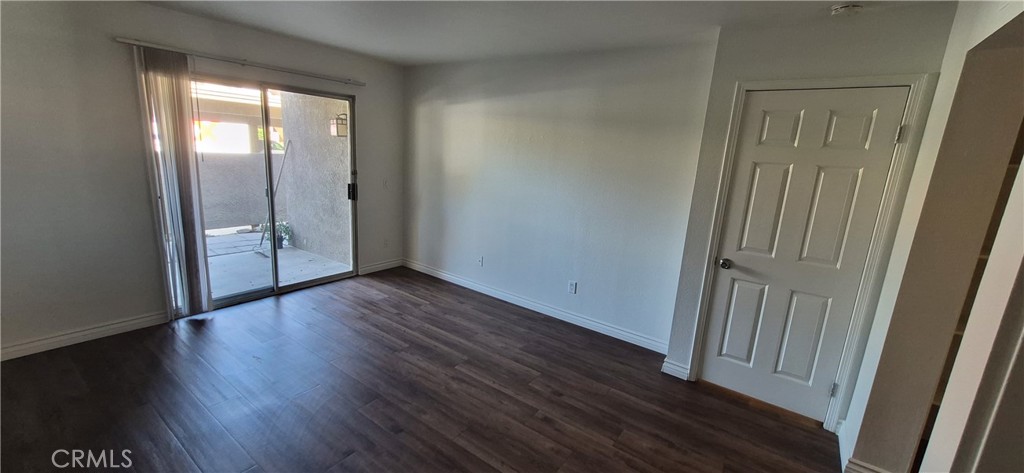 200 East Alessandro Boulevard Riverside, CA 92508 - Photo 6 of 45 Gallery Image 6