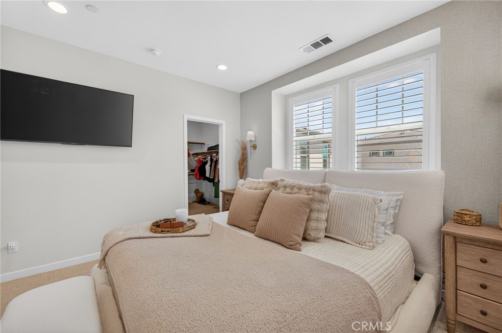 32664 Brunello Way Temecula, CA 92591 - Photo 28 of 71
