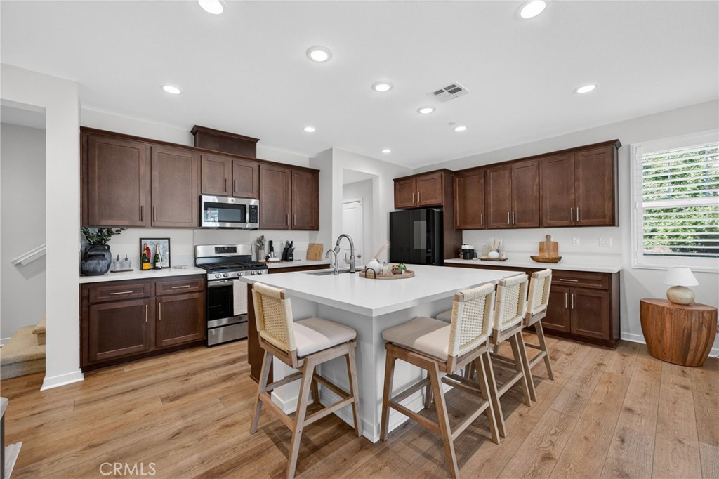 32664 Brunello Way Temecula, CA 92591 - Photo 3 of 71