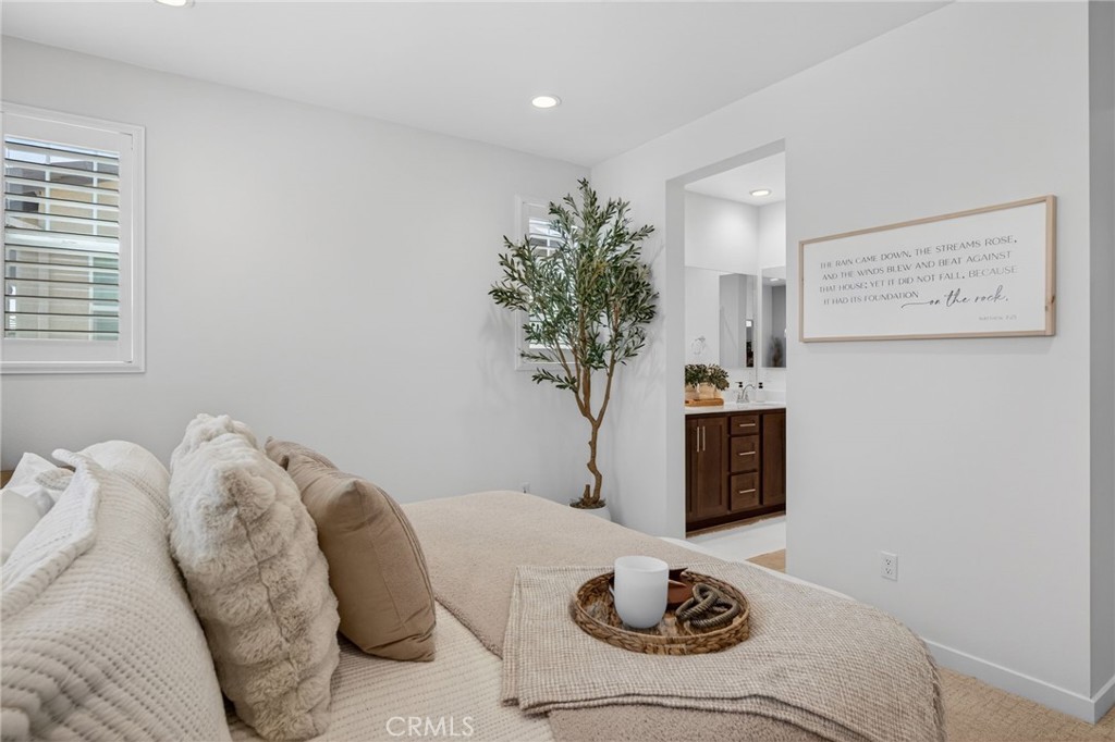 32664 Brunello Way Temecula, CA 92591 - Photo 31 of 71