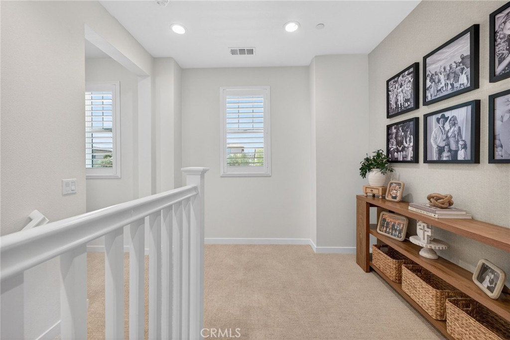 32664 Brunello Way Temecula, CA 92591 - Photo 38 of 71