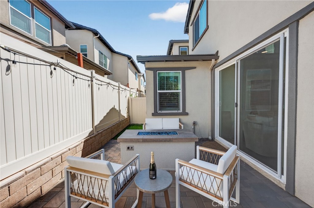 32664 Brunello Way Temecula, CA 92591 - Photo 50 of 71