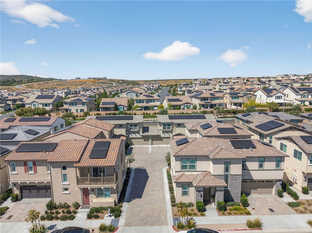 32664 Brunello Way Temecula, CA 92591 - Photo 54 of 71