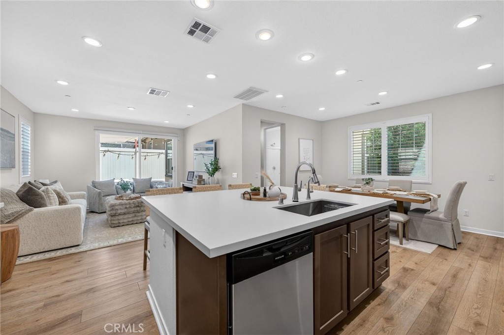 32664 Brunello Way Temecula, CA 92591 - Photo 8 of 71