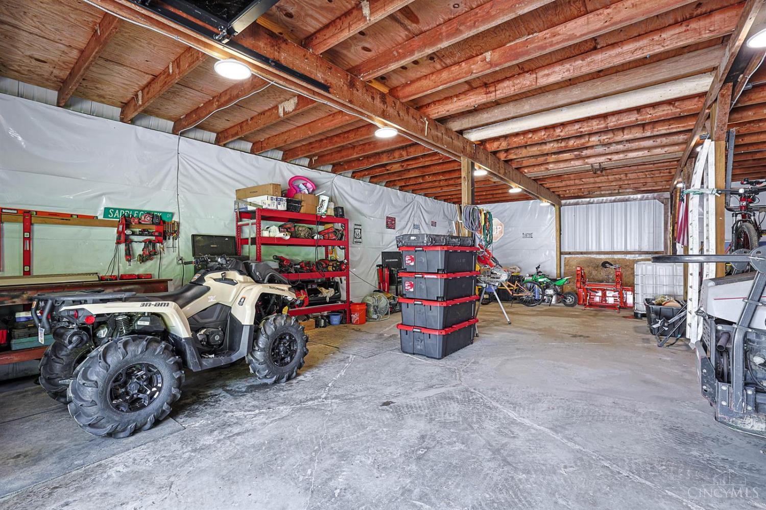 2278 Snyder Road Batavia, OH 45103 - Photo 44 of 54