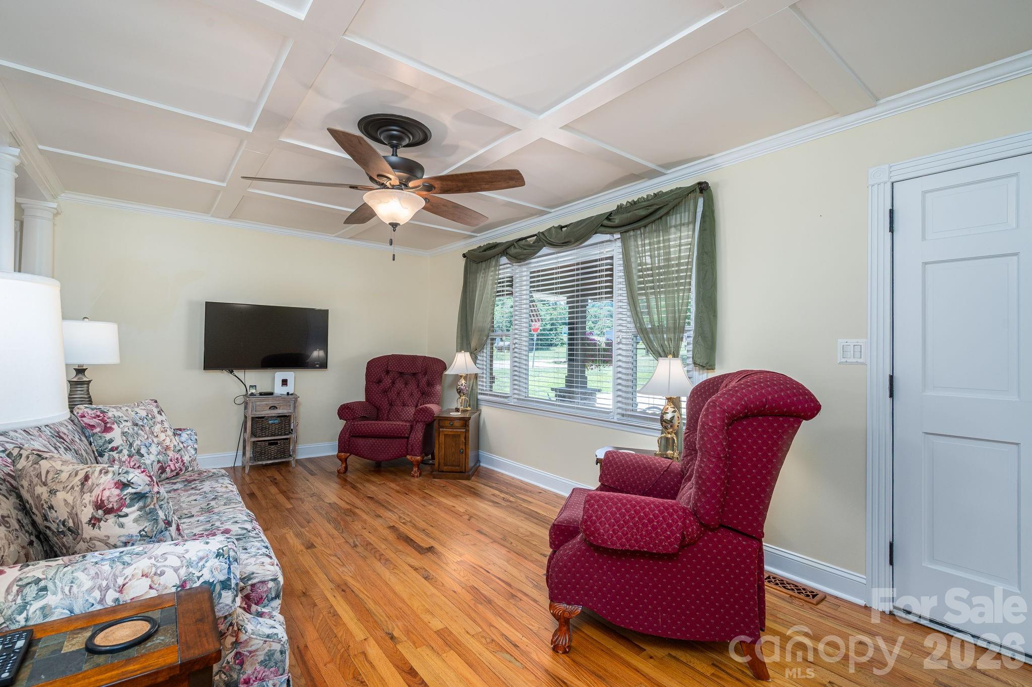 601 Wren Road Gastonia, NC 28056 - Photo 7 of 46 Gallery Image 7