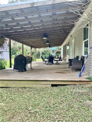 79080 Richards Road Folsom, LA 70437 - Photo 41 of 58