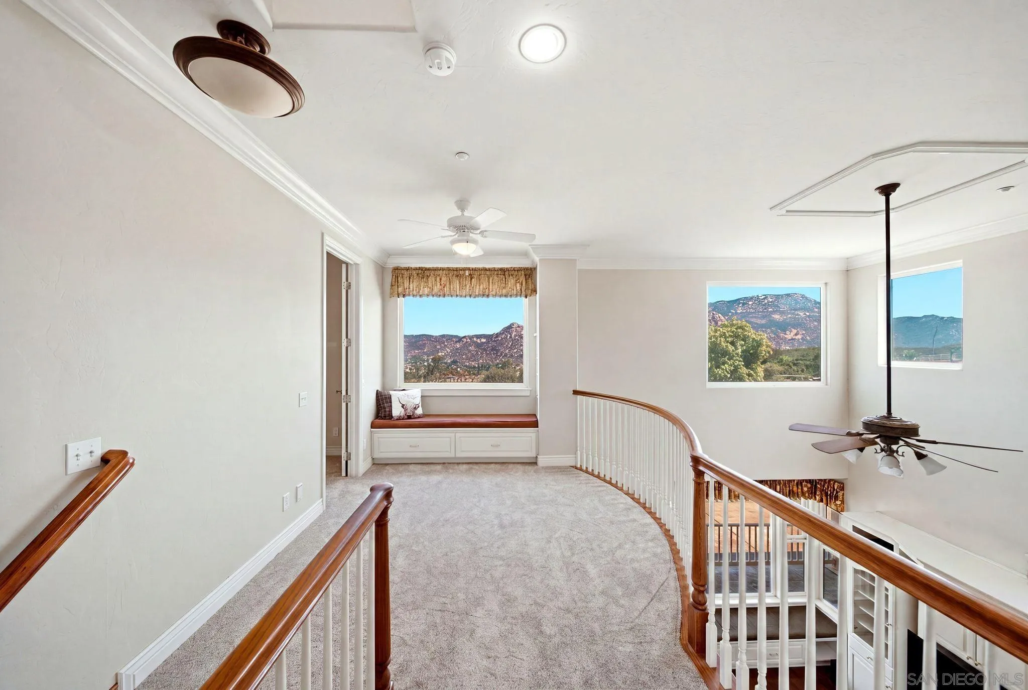 15589 Rainbird Road Ramona, CA 92065 - Photo 34 of 53