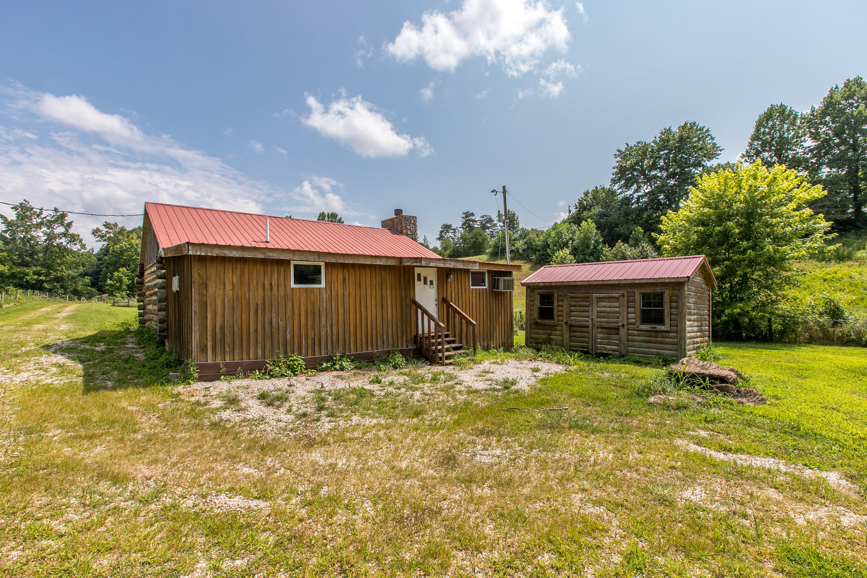 506 Old Fox Road Irvine, KY 40336 - Photo 25 of 55 2-24