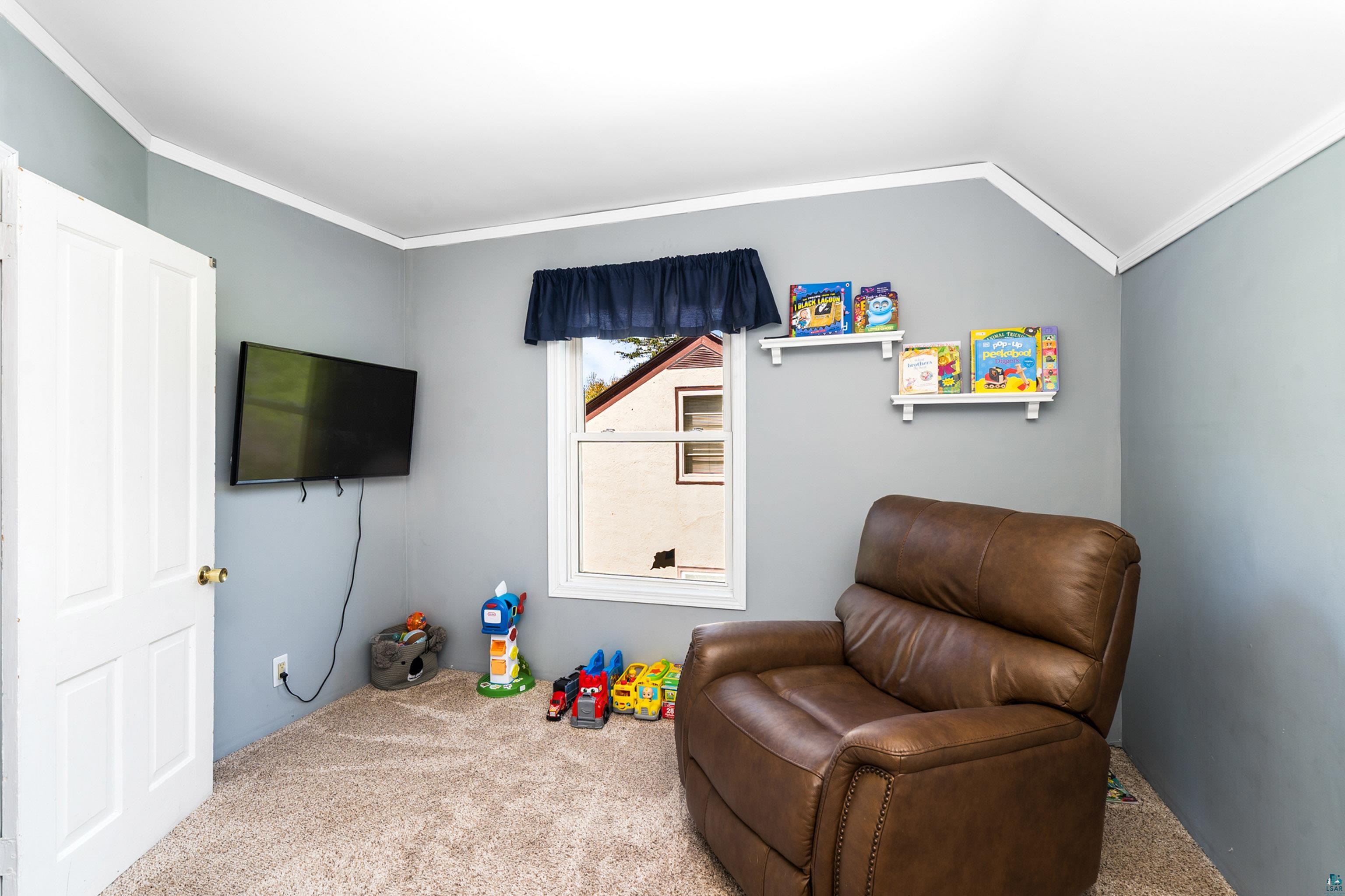 5005 Tioga Street Duluth, MN 55804 - Photo 37 of 55