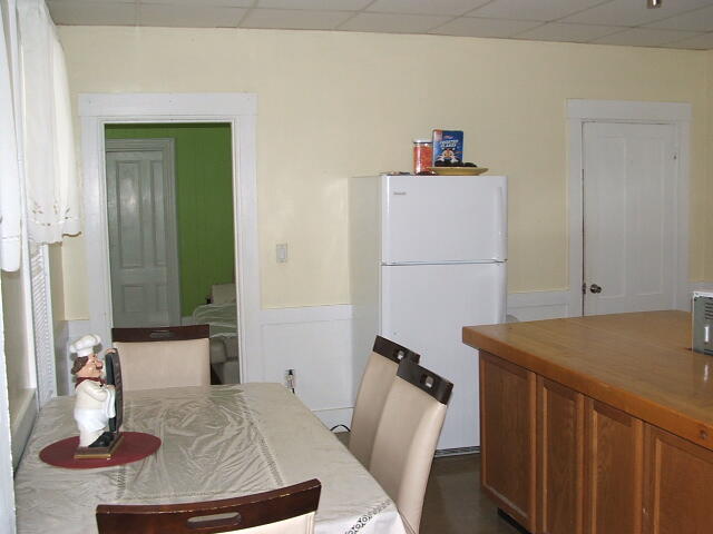 76 Temple Street Saco, ME 04072 - Photo 14 of 54 14