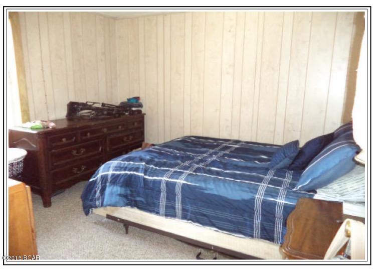 19716 Front Beach Road Panama City Beach, FL 32413 - Photo 11 of 13