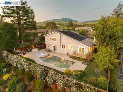 $1,748,888 | 17 Suva Court, San Ramon, CA 94582
