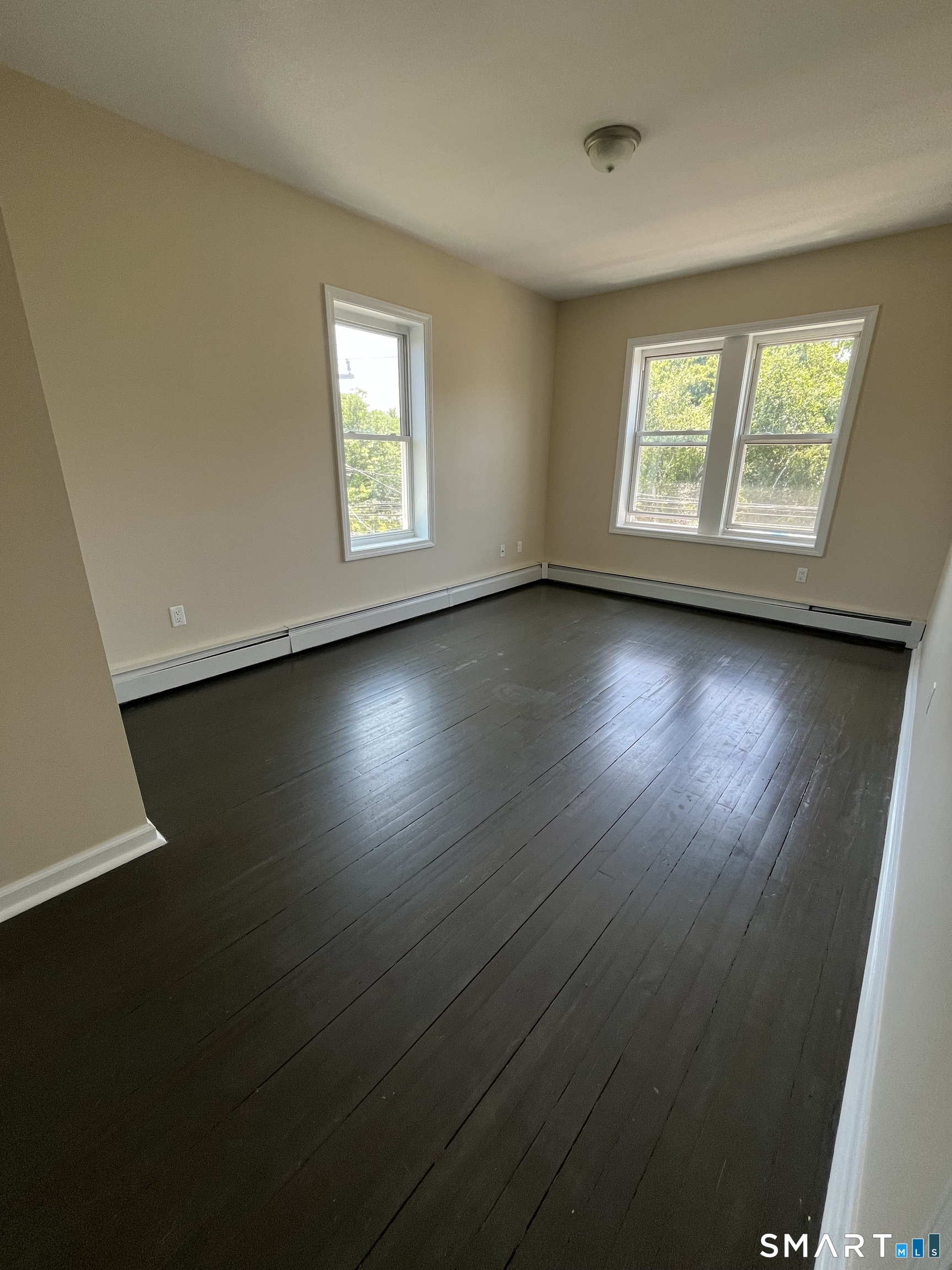400 South Main Street, Unit 3S New Britain, CT 06051 - Photo 4 of 6