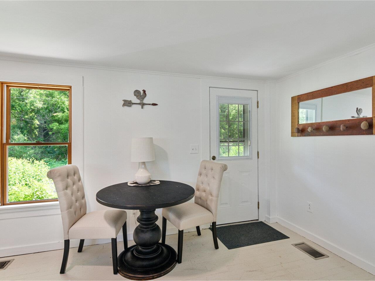 4003 River Road New Haven, VT 05472 - Photo 13 of 37