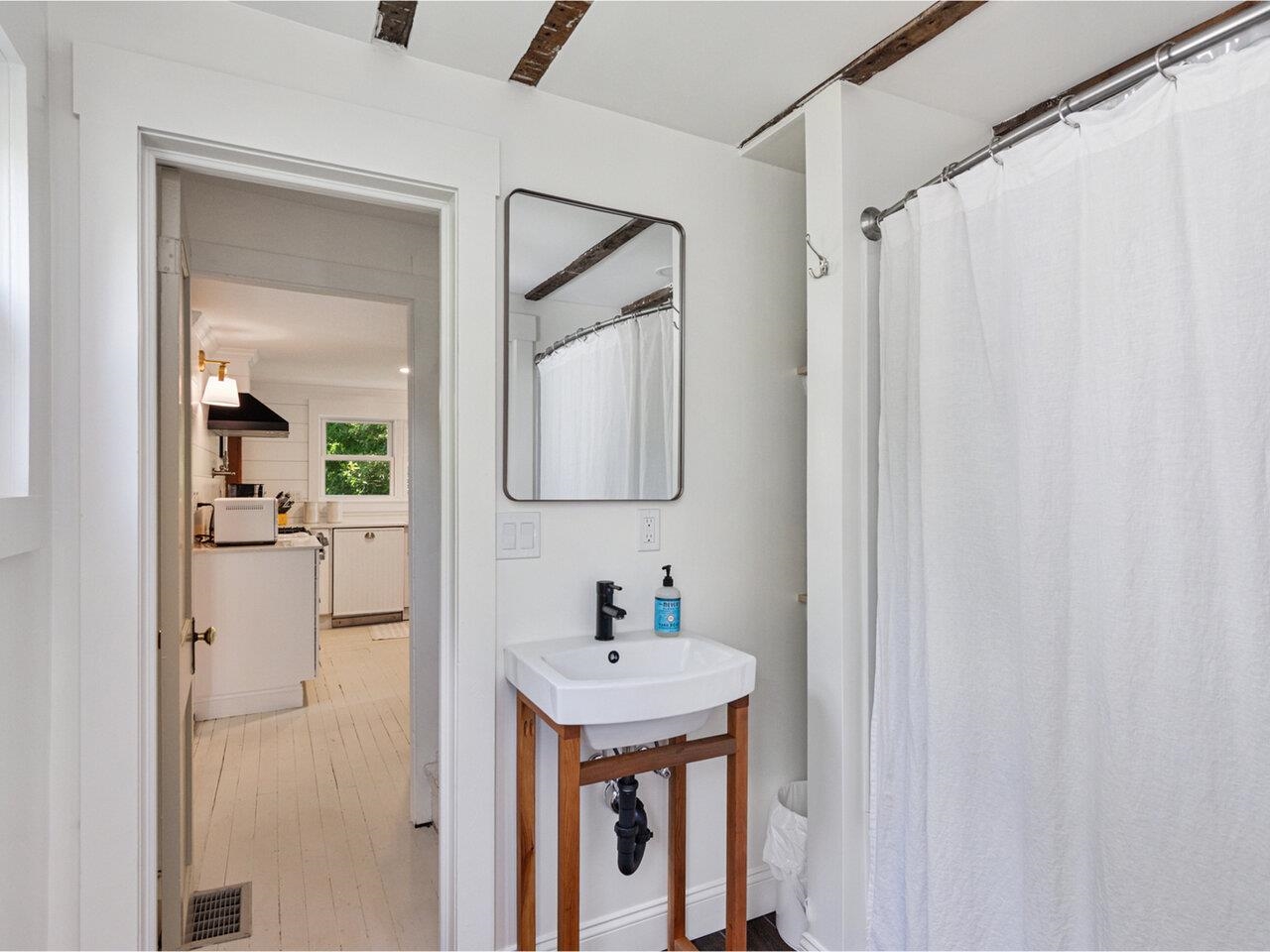 4003 River Road New Haven, VT 05472 - Photo 17 of 37