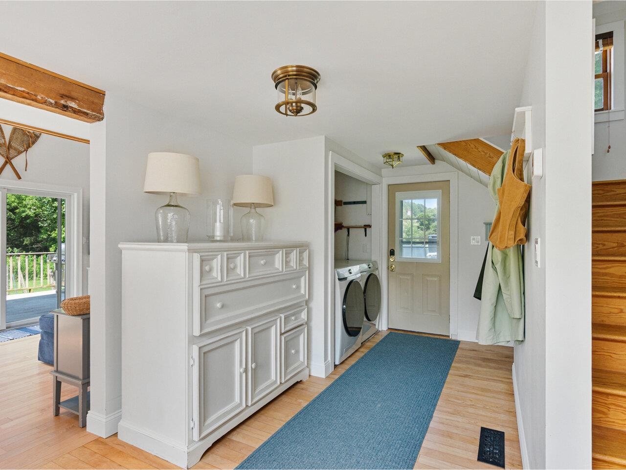 4003 River Road New Haven, VT 05472 - Photo 18 of 37