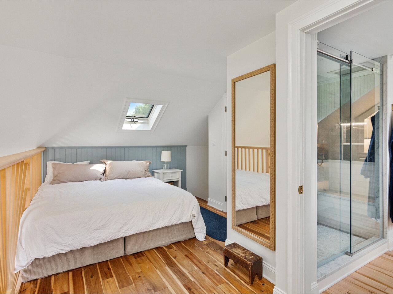 4003 River Road New Haven, VT 05472 - Photo 19 of 37