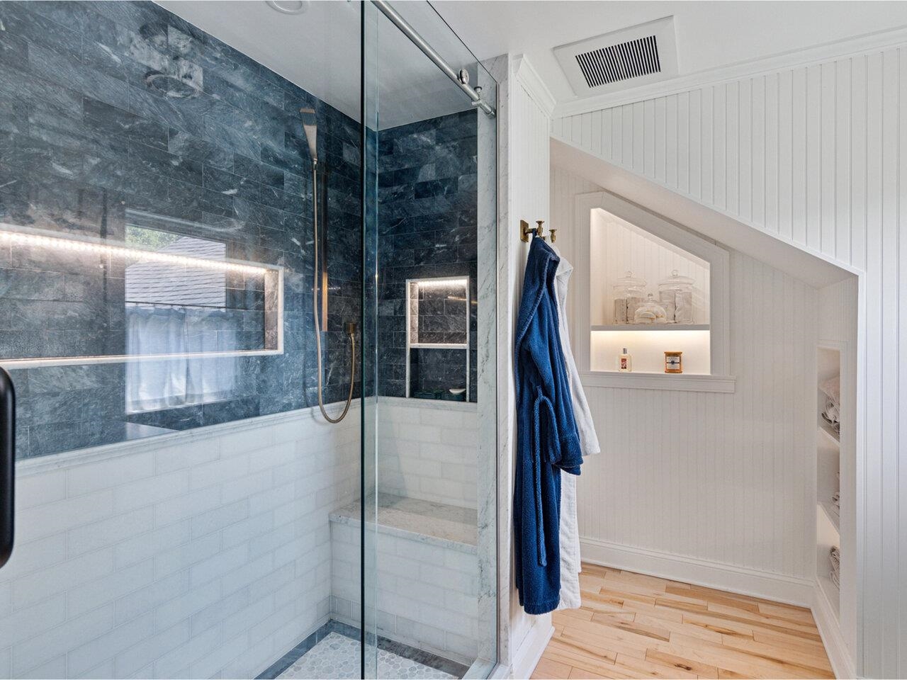 4003 River Road New Haven, VT 05472 - Photo 20 of 37