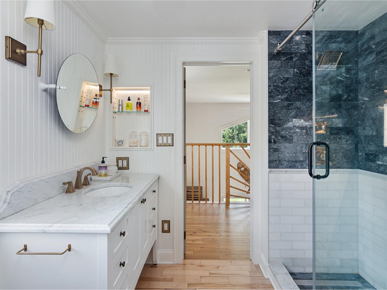 4003 River Road New Haven, VT 05472 - Photo 21 of 37