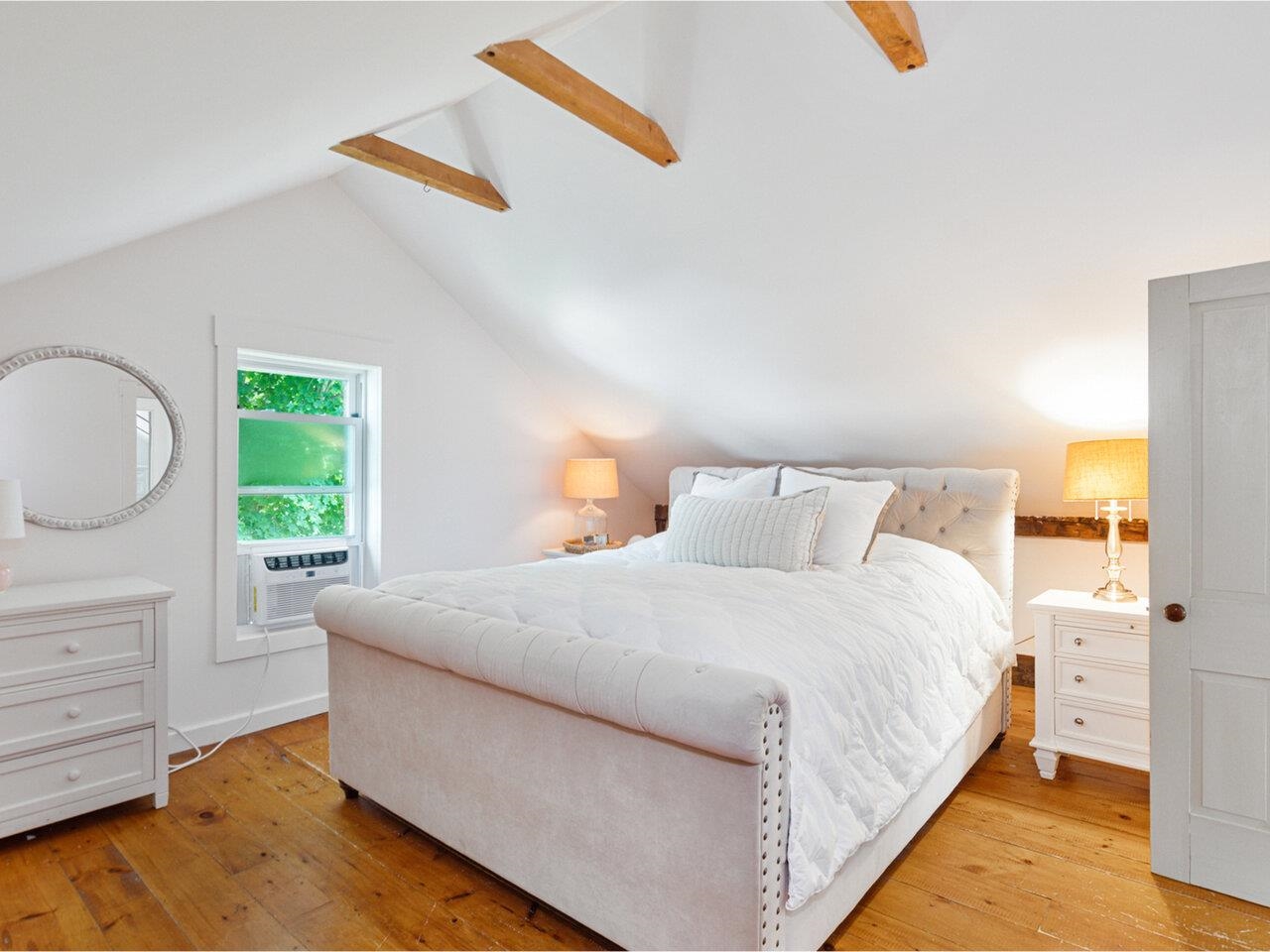 4003 River Road New Haven, VT 05472 - Photo 22 of 37