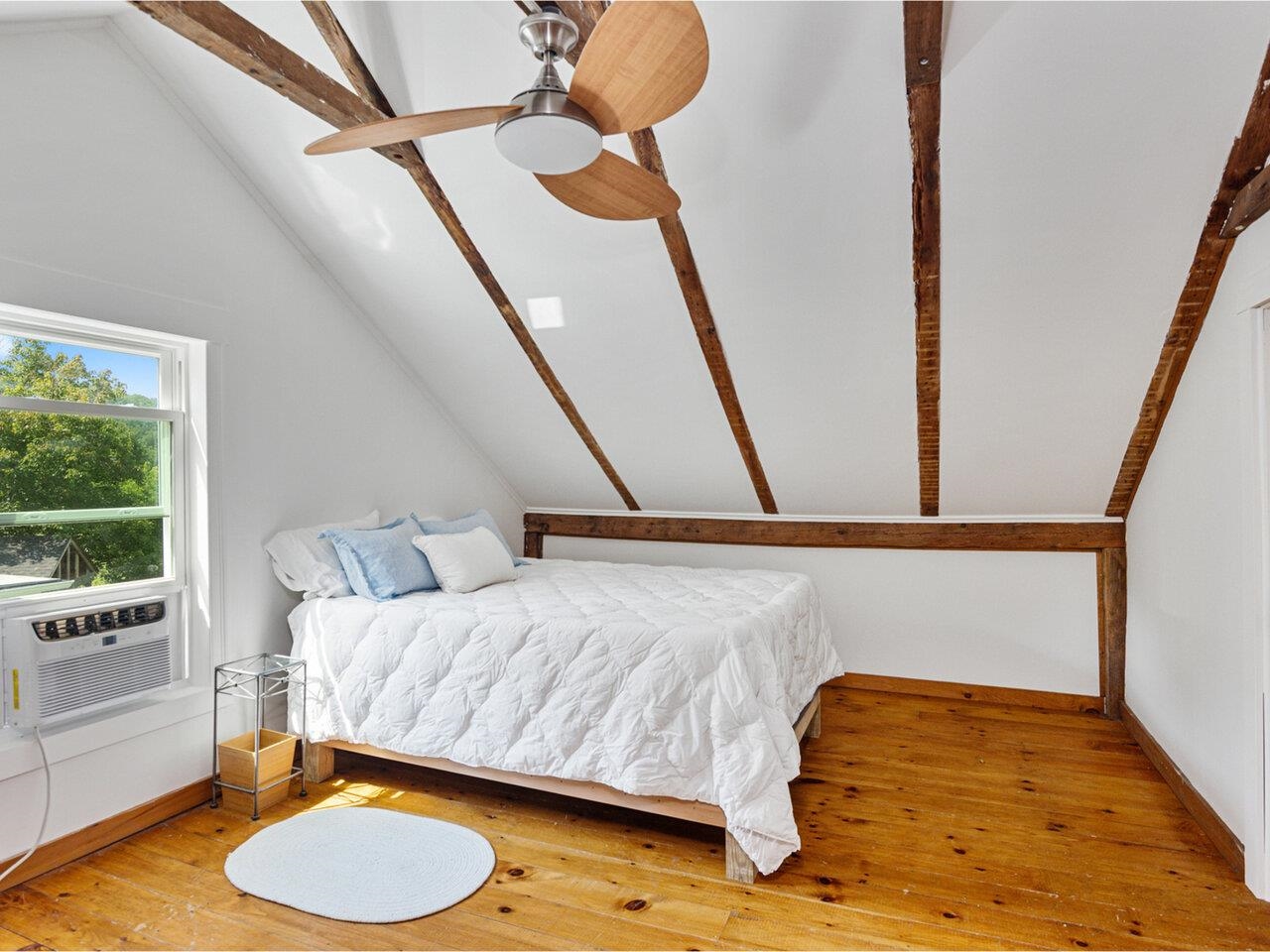 4003 River Road New Haven, VT 05472 - Photo 23 of 37