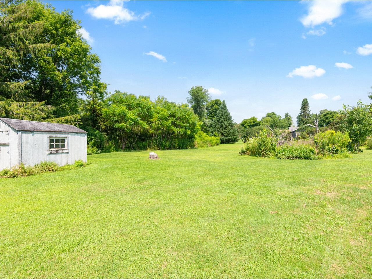 4003 River Road New Haven, VT 05472 - Photo 24 of 37