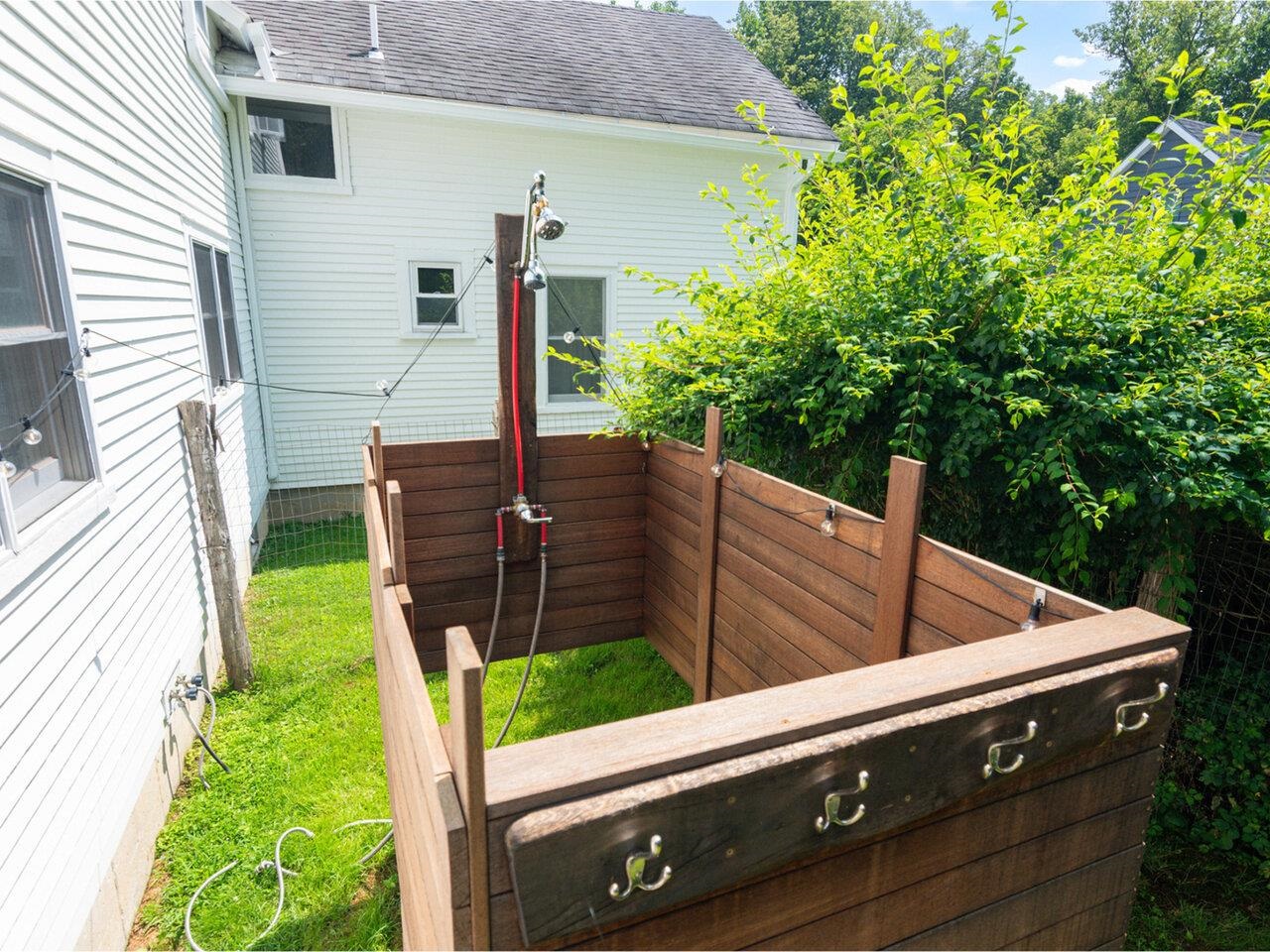 4003 River Road New Haven, VT 05472 - Photo 26 of 37