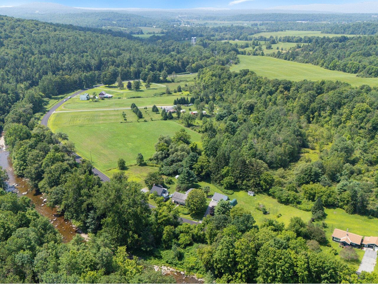 4003 River Road New Haven, VT 05472 - Photo 29 of 37