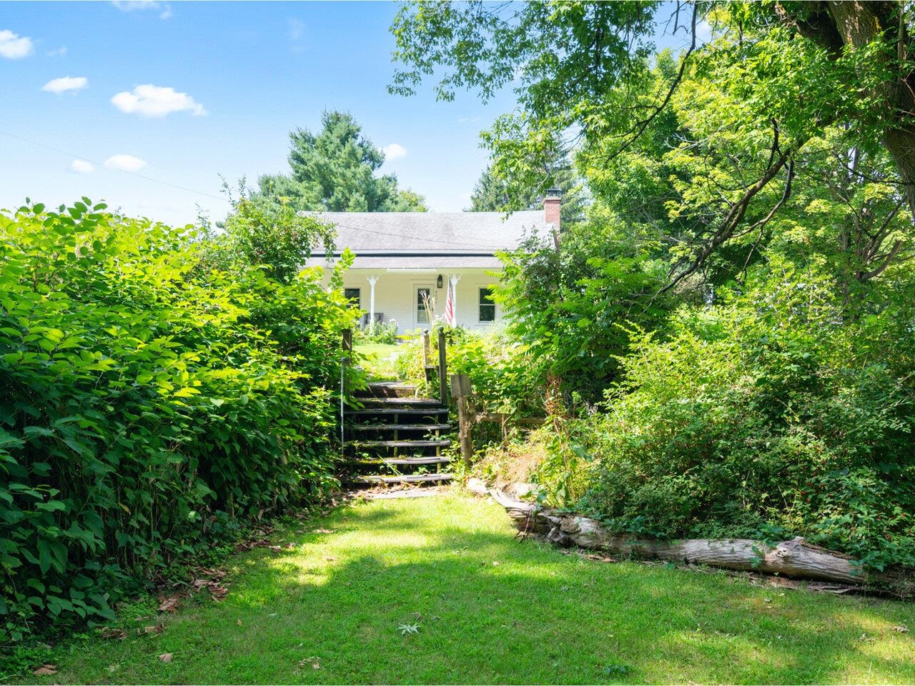 4003 River Road New Haven, VT 05472 - Photo 32 of 37