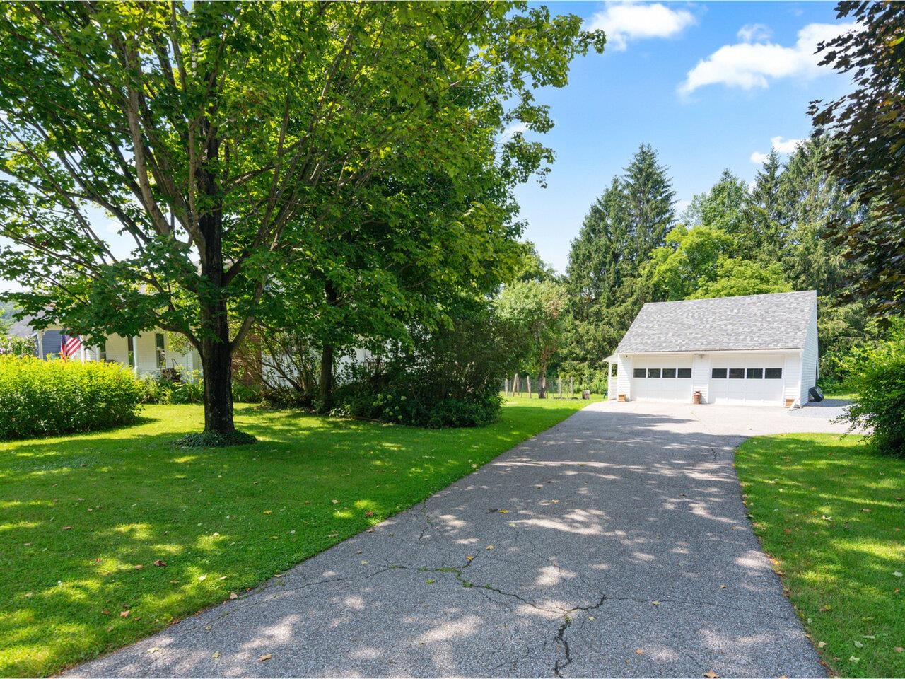 4003 River Road New Haven, VT 05472 - Photo 33 of 37