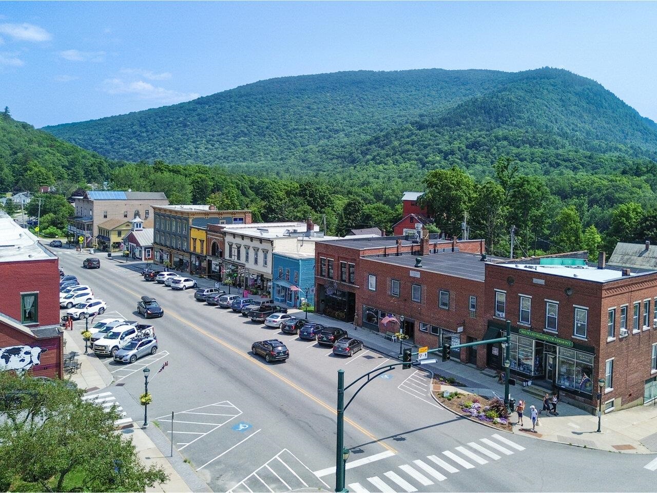 4003 River Road New Haven, VT 05472 - Photo 35 of 37