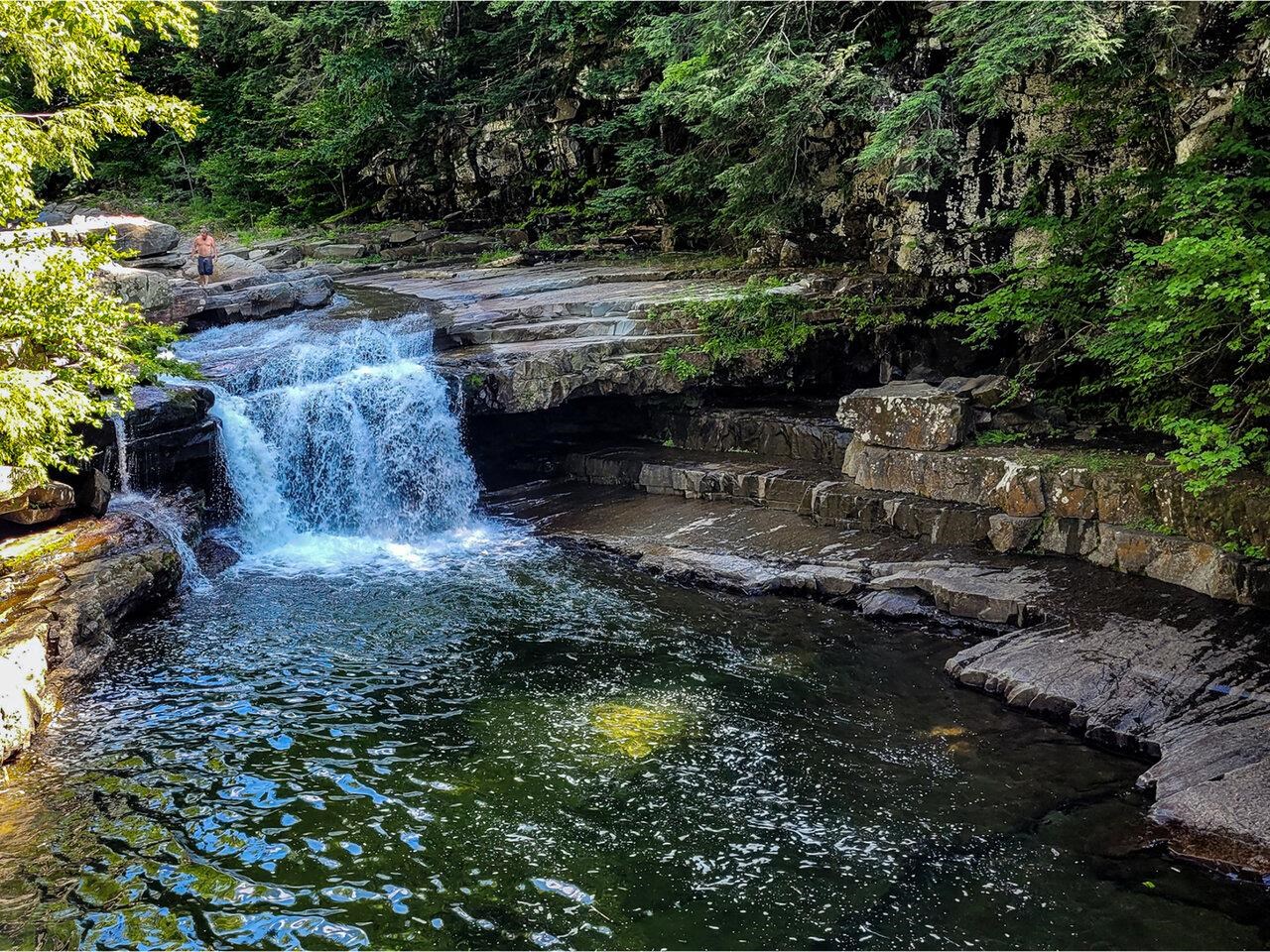 4003 River Road New Haven, VT 05472 - Photo 37 of 37