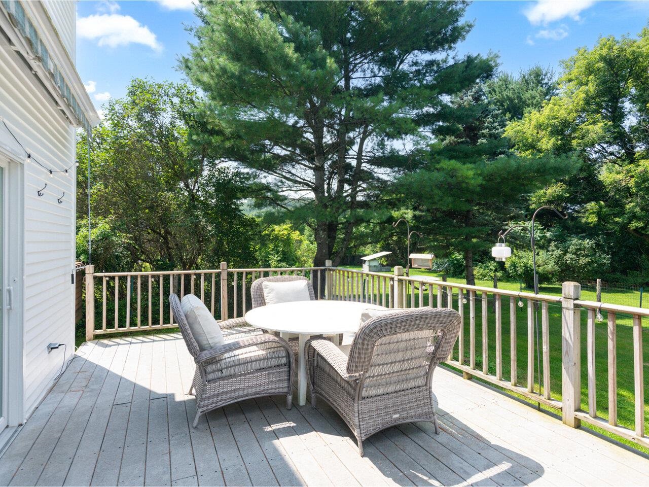 4003 River Road New Haven, VT 05472 - Photo 7 of 37